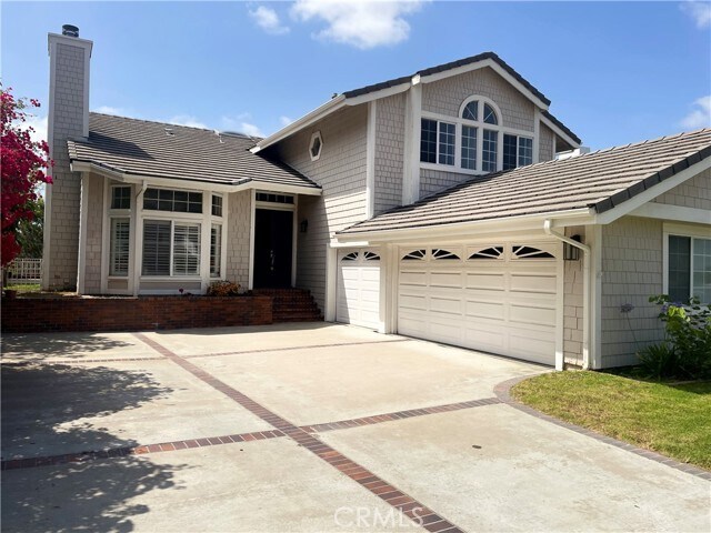 Foto principal - 5419 E Estate Ridge Rd