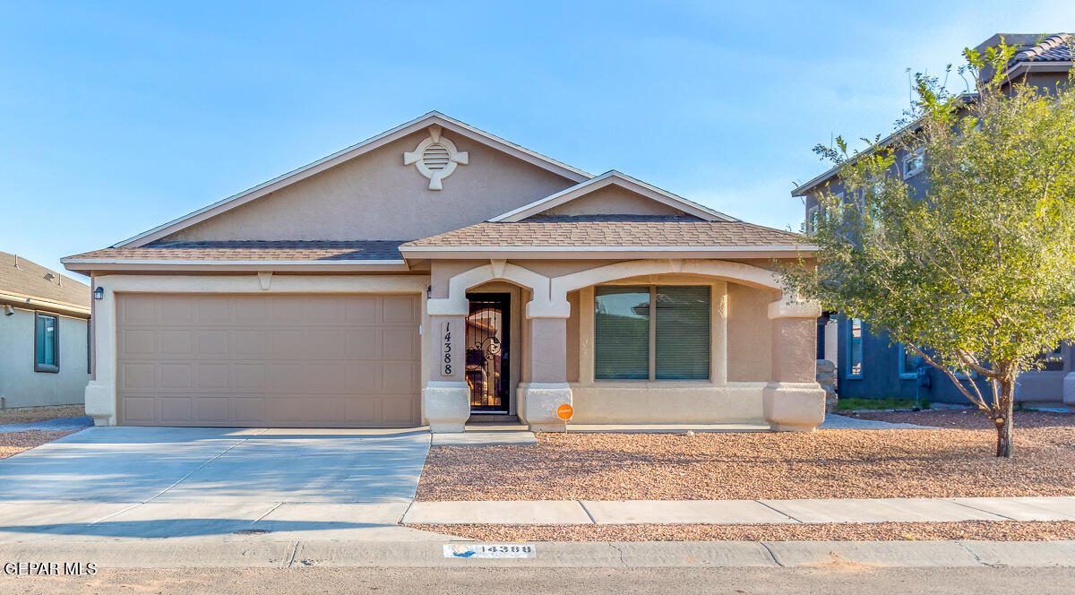 Foto principal - 14388 N Cave Dr