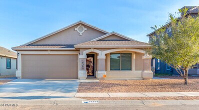 Building Photo - 14388 N Cave Dr