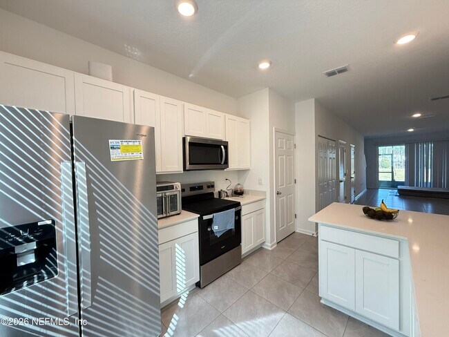 Foto del edificio - 88 Crisanto Rd