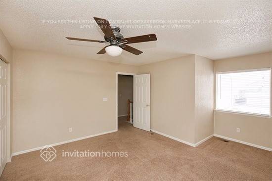 Building Photo - 4139 Orleans St