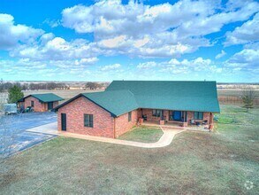 Building Photo - 344750 830 Rd
