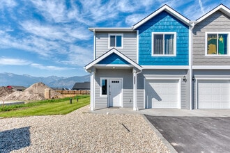 Building Photo - 1113 Jessica Ct