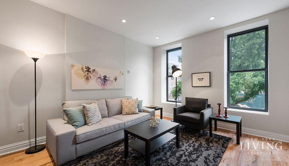 Primary Photo - Large 2 bed 2 bath with w/d in unit