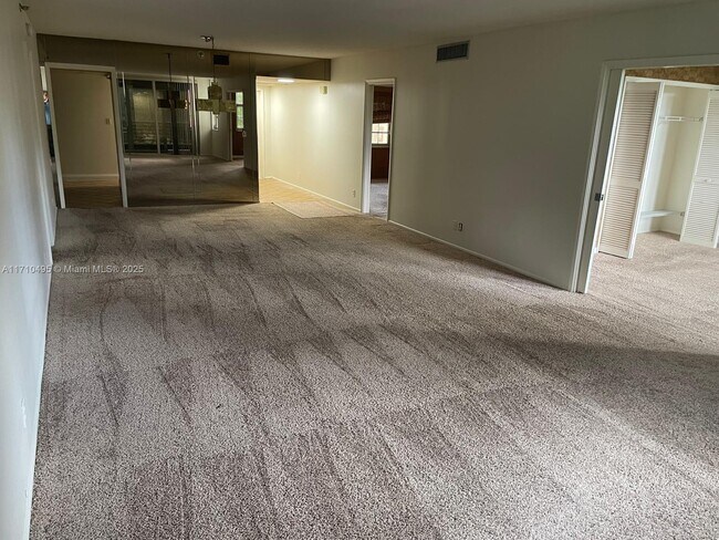 Foto del edificio - 3520 Oaks Way