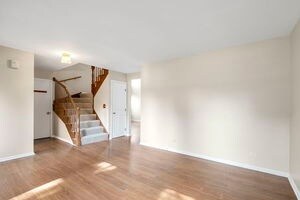 Foto del edificio - 1255 Huntington Dr