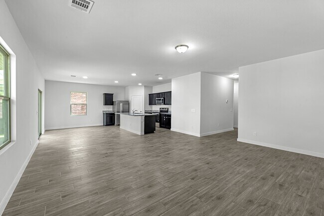 Foto del edificio - 7226 Greenford Vlg Wy
