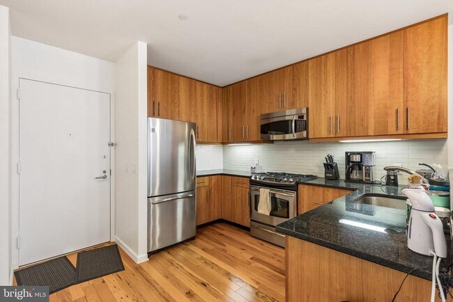 Foto del edificio - 1425 Locust St