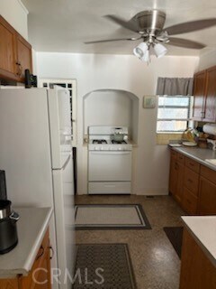 Foto del edificio - 5335 E Avenue I