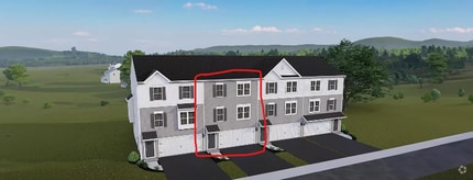 Building Photo - 130 Copperleaf Dr