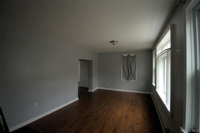 Foto del edificio - 9 Spring St