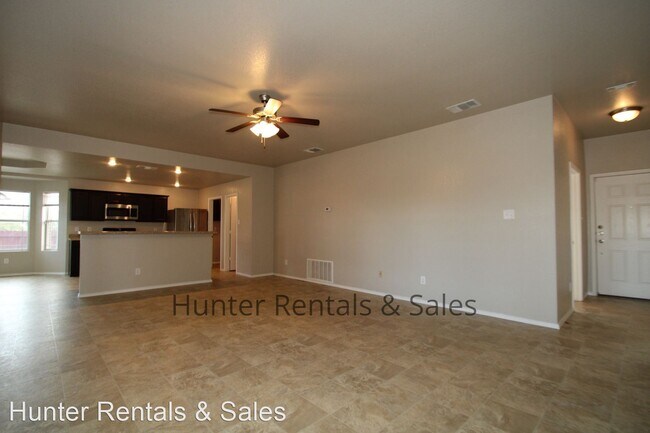 Foto del edificio - 4 br, 2 bath House - 5001 Imperial Eagle Dr
