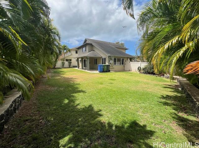 Building Photo - 91-923-923 Ho'Omohalu Pl