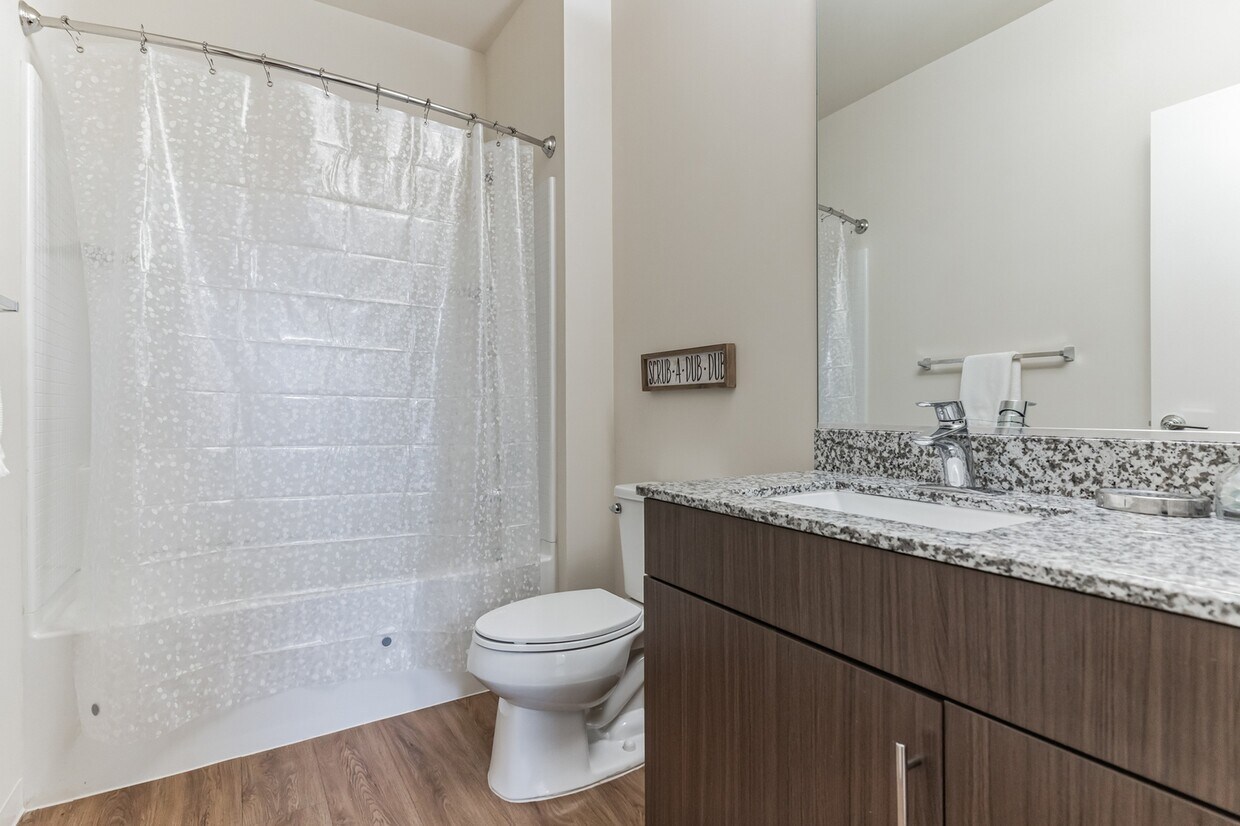 Terrapin Row 4300 Hartwick Rd College Park, MD Apartments for Rent