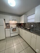 Building Photo - 4255 N University Dr