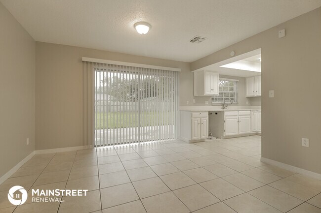 Building Photo - 7234 Pleasant Dr