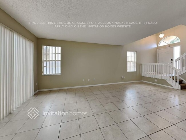 Foto del edificio - 351 NW 152nd Ln