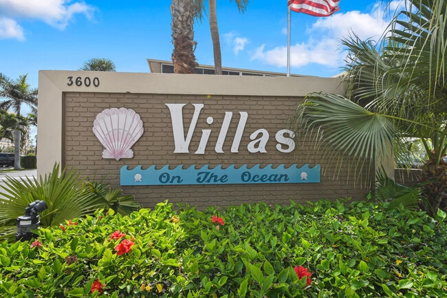 Foto del edificio - 3600 N Ocean Dr