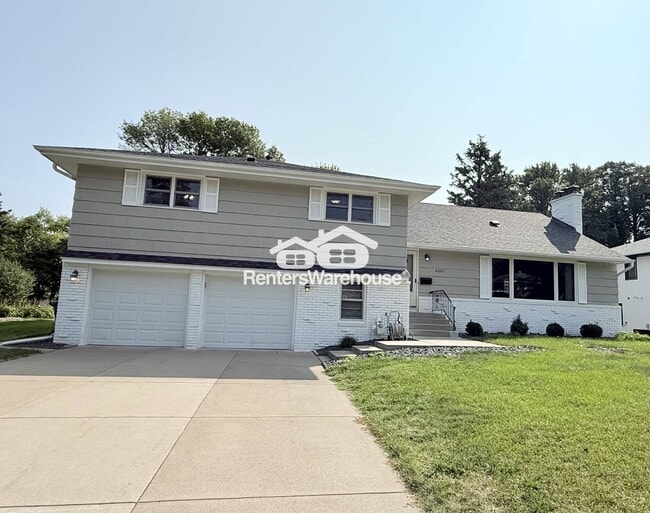 Building Photo - 6625 Brittany Rd