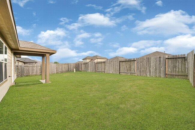 Foto del edificio - 29607 Jarvis Bay Pass