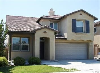 Foto principal - 16265 Avalon Ct