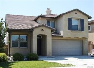 Building Photo - 16265 Avalon Ct