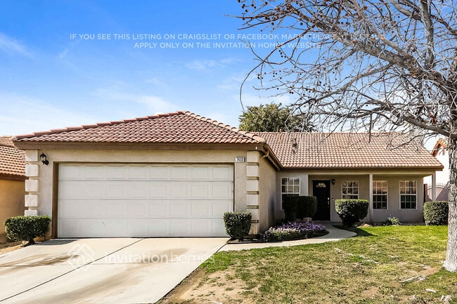 Building Photo - 7400 Nye Dr