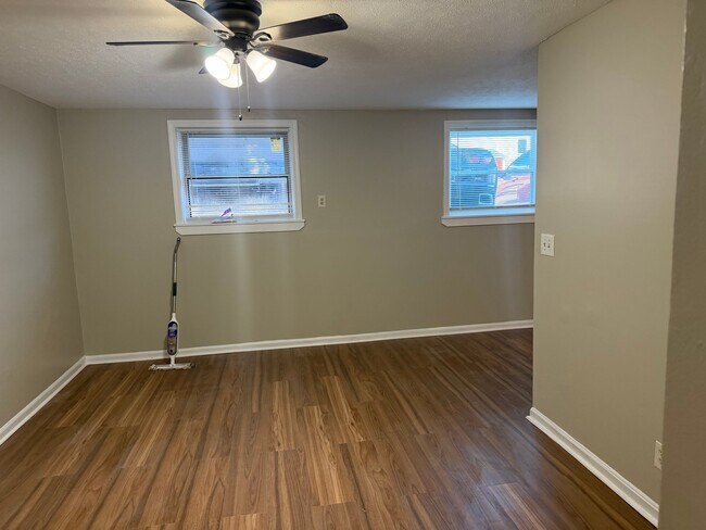 Foto del edificio - 1623 Brick Kiln Ln