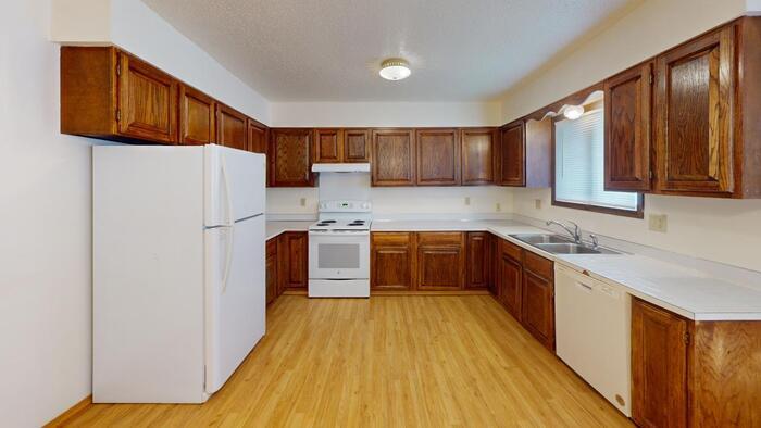 Primary Photo - 1725 N 17th St
