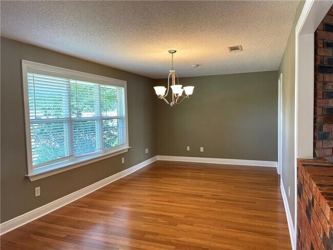 Foto del edificio - 424 Eden Isles Blvd