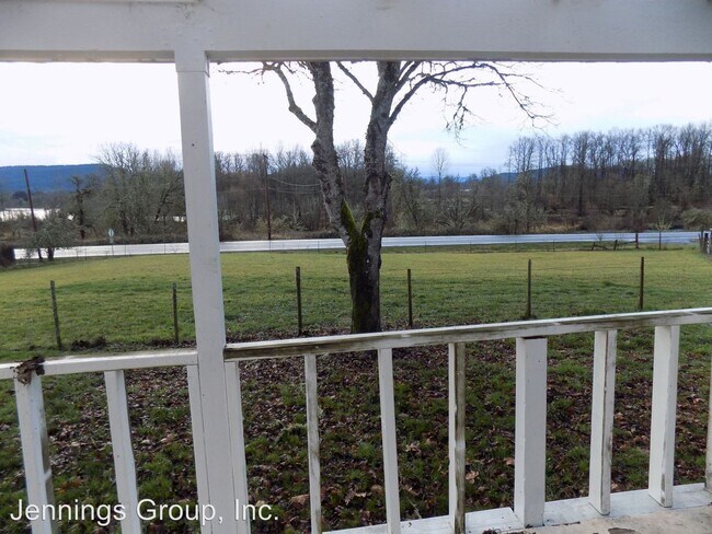 Building Photo - 2 br, 2 bath House - 35995 Camp Creek Rd