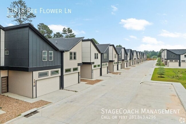 Building Photo - 13818 Bee Flower Ln