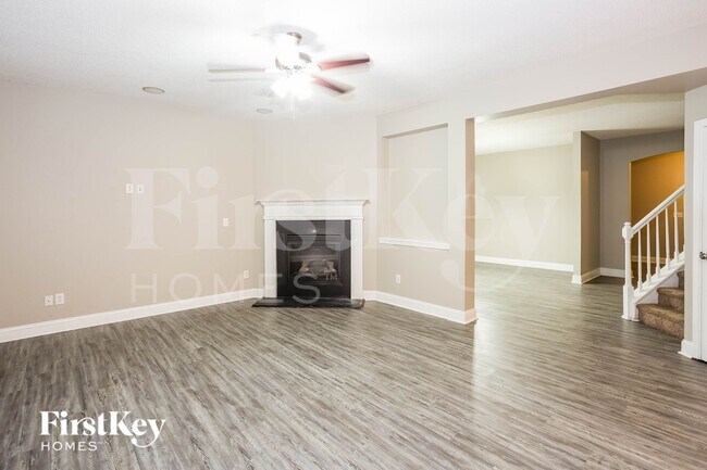 Foto del edificio - 4628 Brookwood Rd