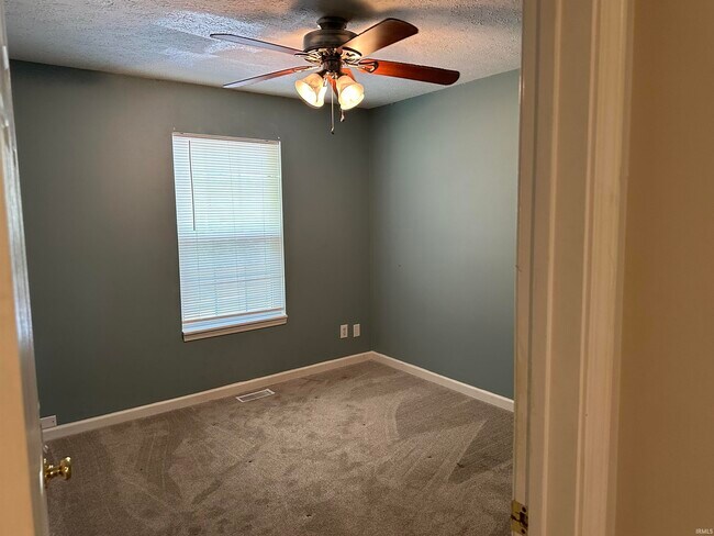 Foto del edificio - 4144 W Heritage Way