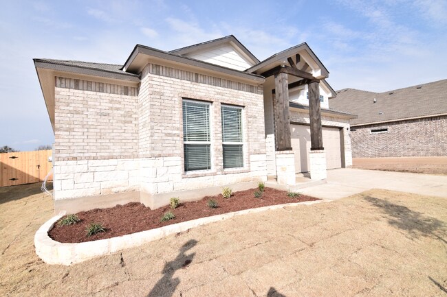 Foto del edificio - 1536 Cobble Hill Ct