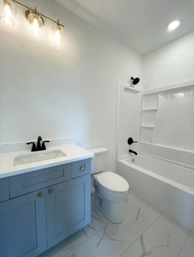 Foto del edificio - NEW CONSTRUCTION~ AVALON SUBDIVISION