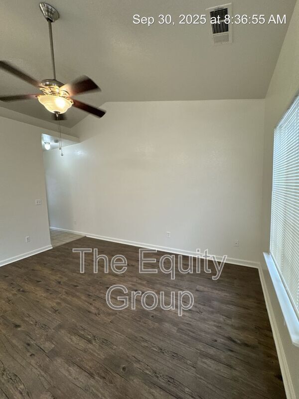 Foto del edificio - 2918 S Sallee Ct