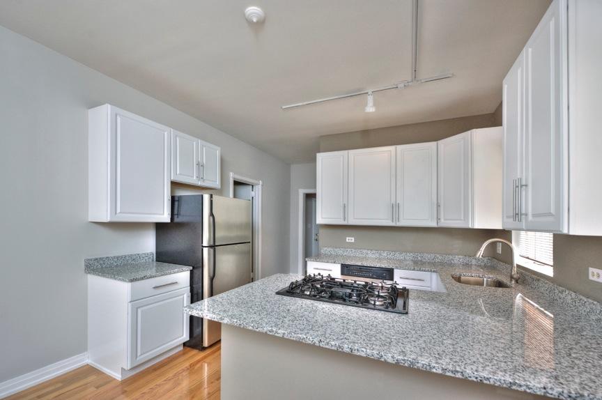 Foto principal - 2711 N Magnolia Ave