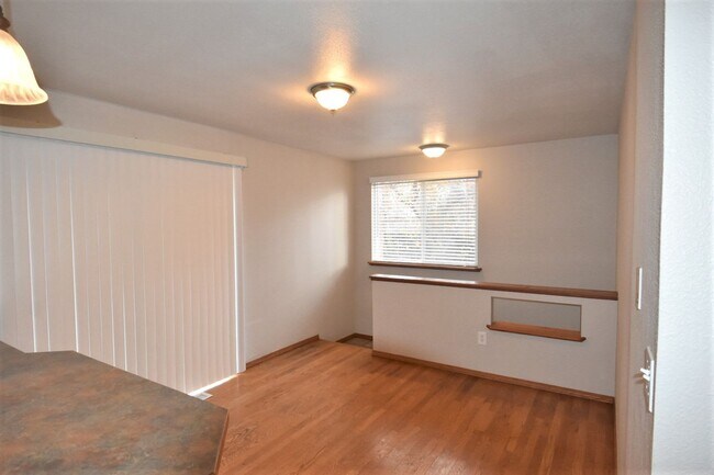Building Photo - 2956 S Jasper St
