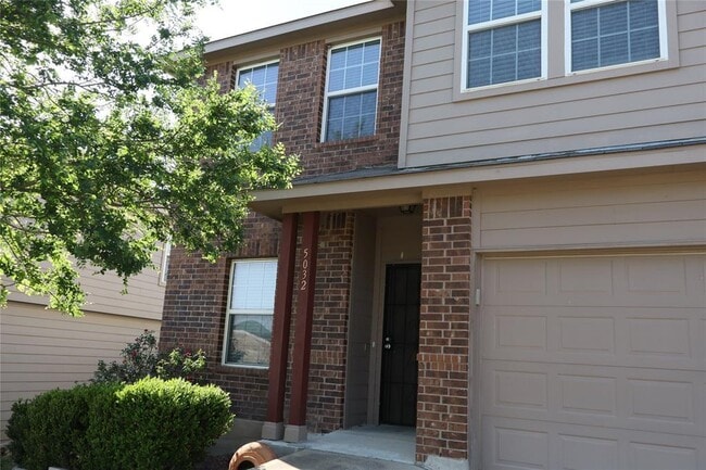 Building Photo - 5032 Irvine Ln
