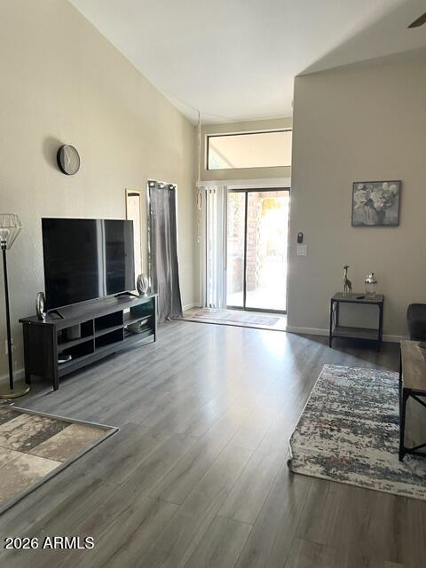 Foto del edificio - 3803 W Blackhawk Dr
