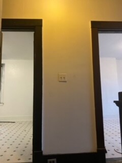 Foto del edificio - 130 Climax St