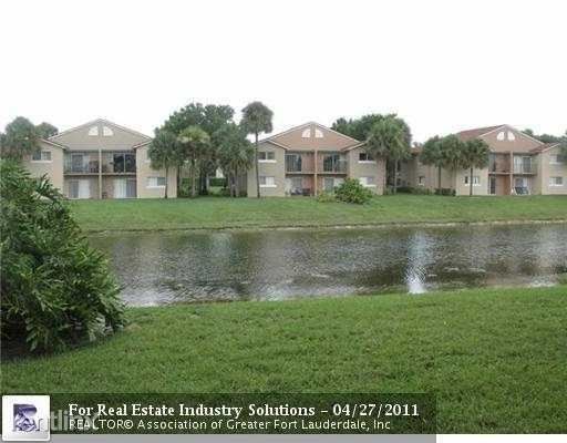 Building Photo - 1 br, 1 bath  - 1227 Benoist Farms Rd