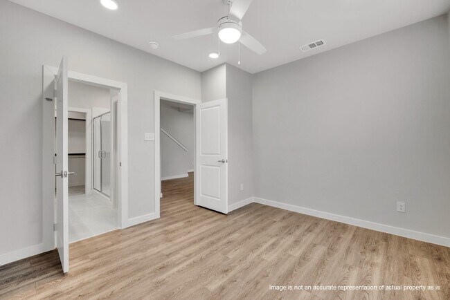 Building Photo - 2436 Eaton St