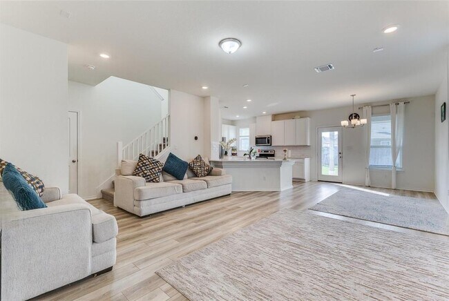 Foto del edificio - 1109 Aronia Ln