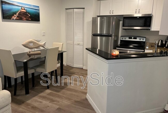 Photo - 1916 Lake Atriums Cir Apartment