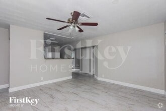 Building Photo - 1524 NE 31st Ct