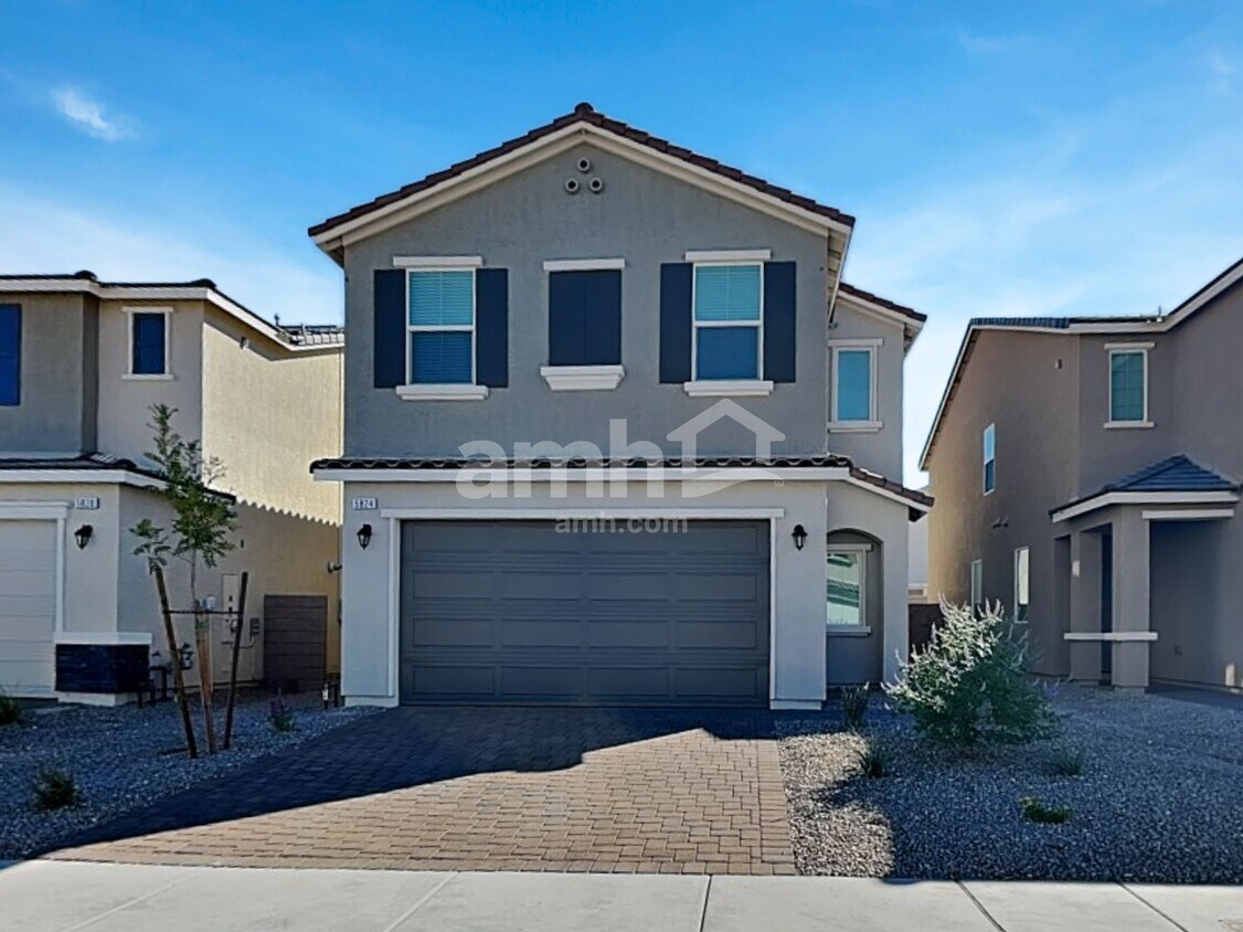 Foto principal - 5824 Fly Fisher St