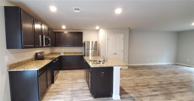 Building Photo - 3484 Enterkin Ln