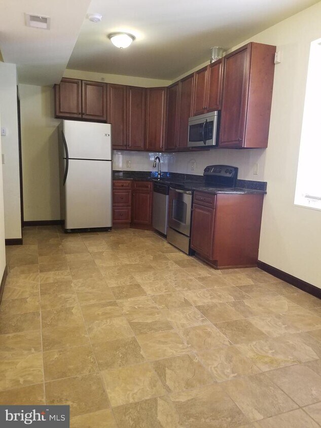 Foto principal - 230 Market St